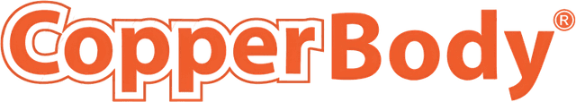 CopperBody